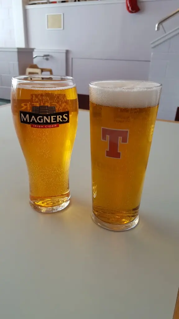 Menu_Ptarmigan Restaurant_Aviemore_image_6