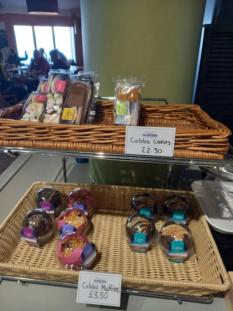 Menu_Ptarmigan Restaurant_Aviemore_image_7