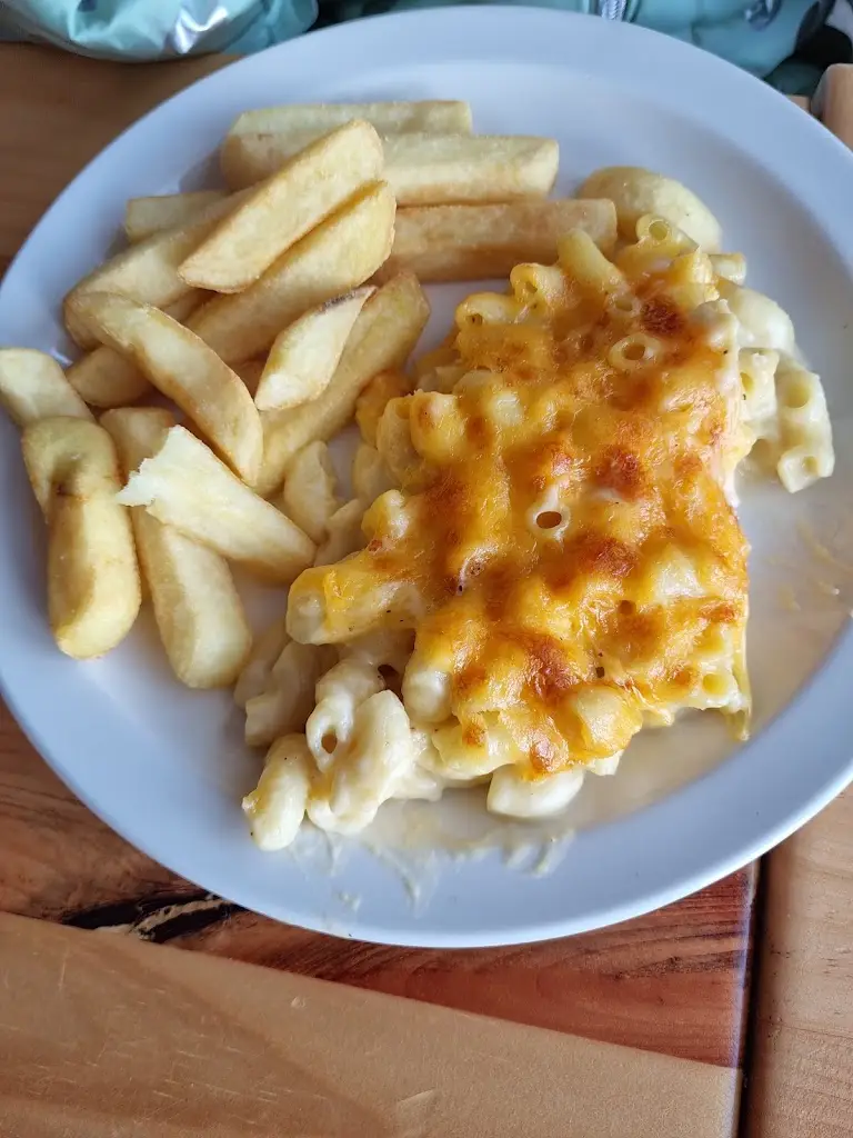 Menu_Ptarmigan Restaurant_Aviemore_image_8