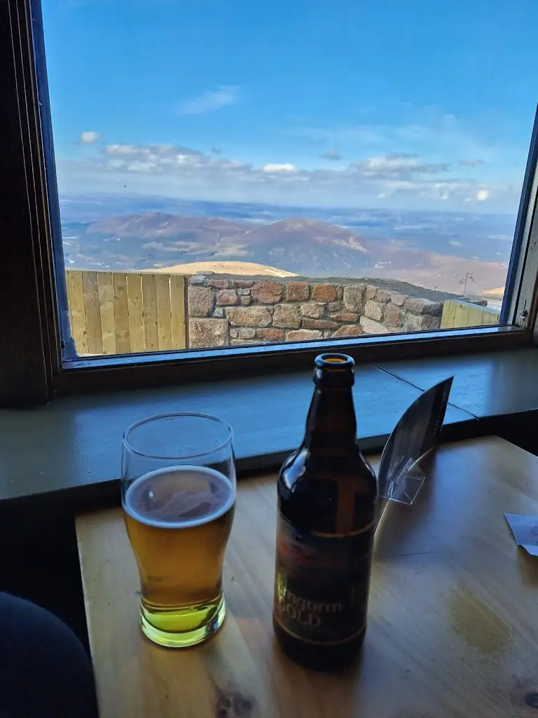 Menu_Ptarmigan Restaurant_Aviemore_image_9