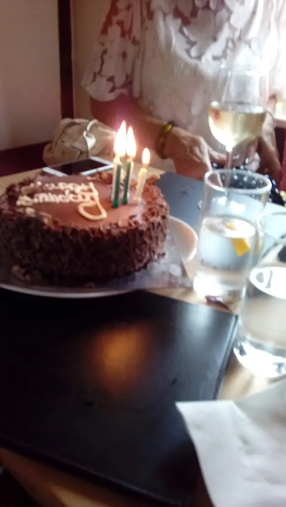 Menu_Huntsman & Hounds_Althorne_immagine_5