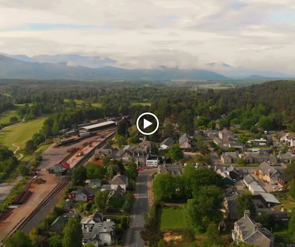 The Boat Country Inn & Restaurant_Aviemore_slider_image_2