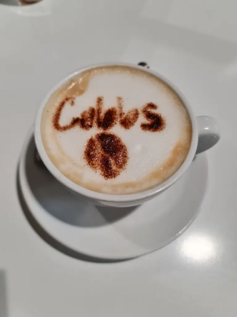 Menu_Cobbs Cafe_Aviemore_imagen_6