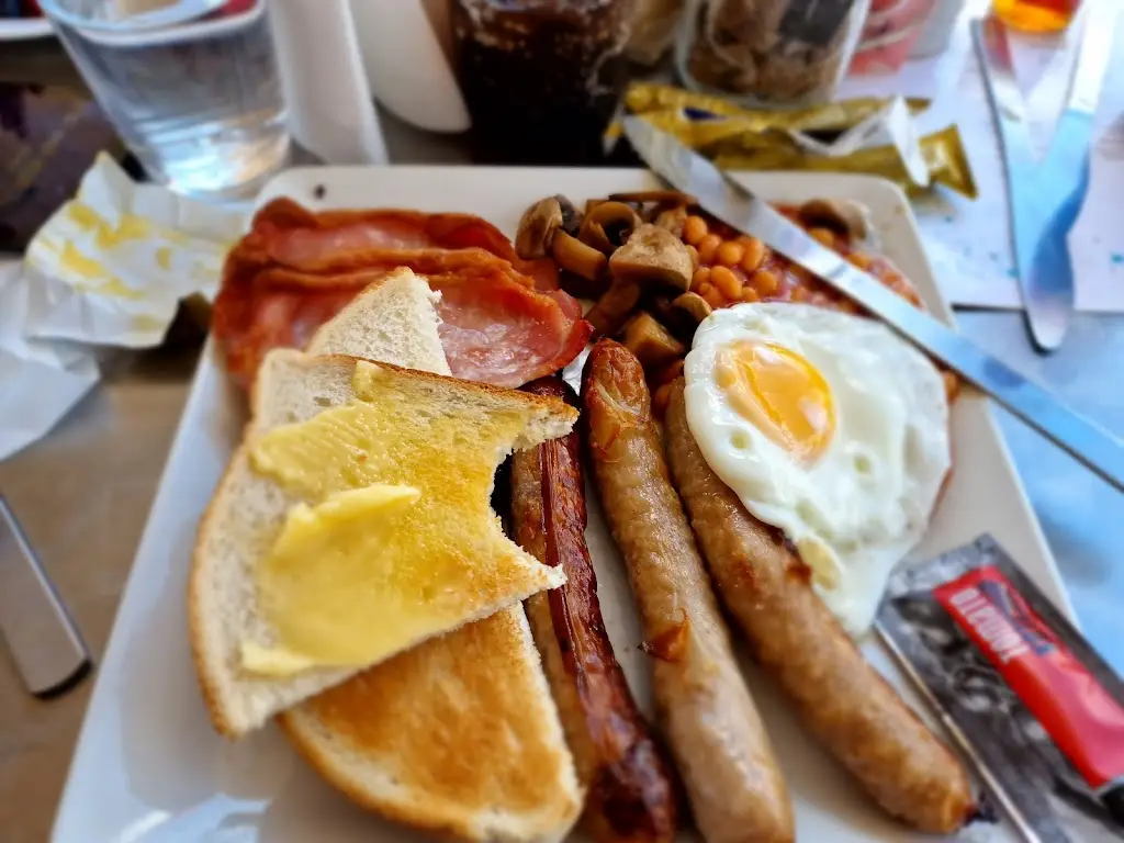 Menu_Cobbs Cafe_Aviemore_imagen_7