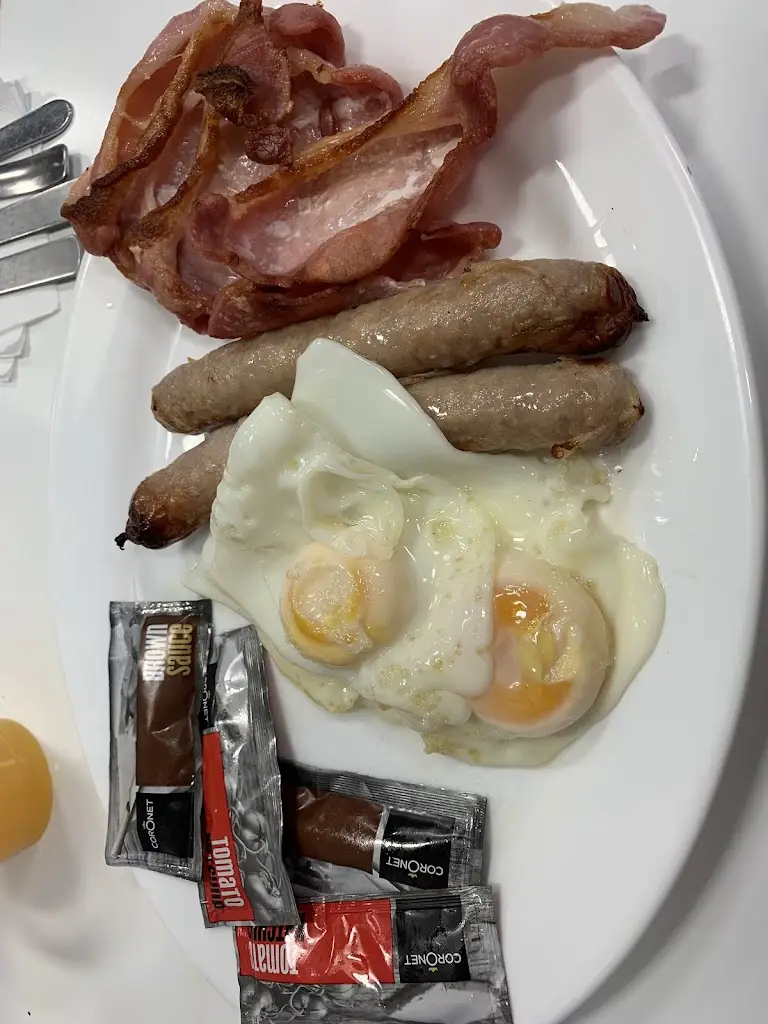 Menu_Cobbs Cafe_Aviemore_imagen_8