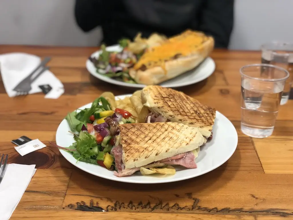 Menu_Cobbs Cafe_Aviemore_imagen_9