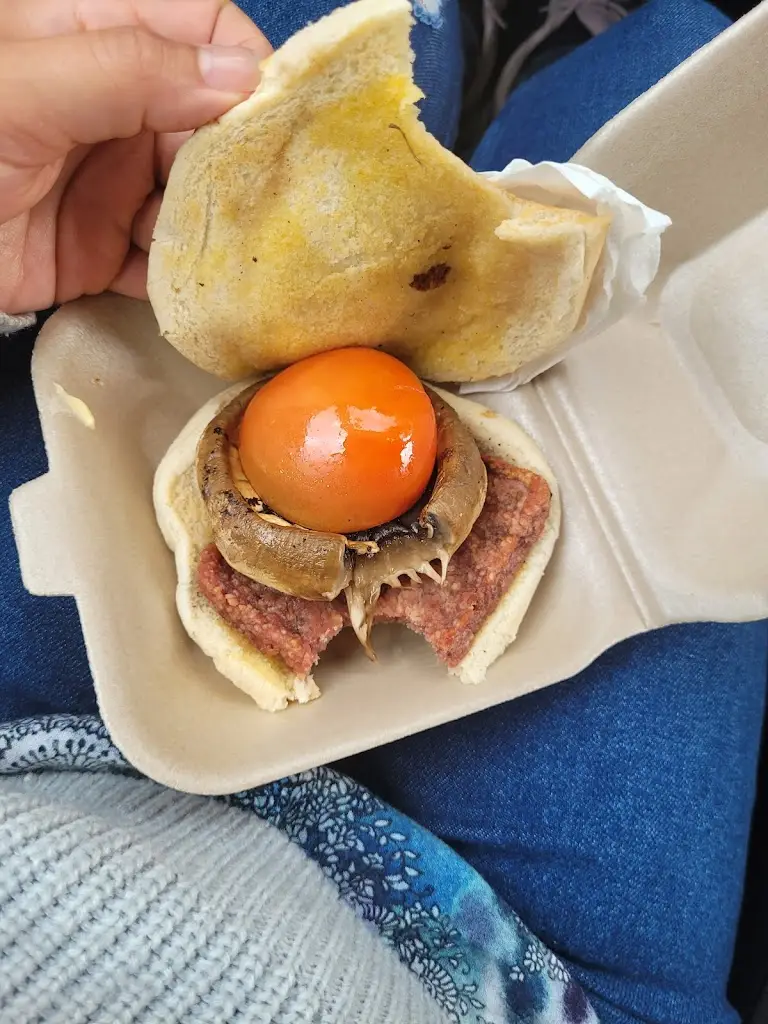 R C_Cobbs Cafe_Aviemore_reseña