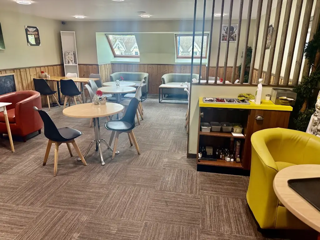 Cobbs Cafe_Aviemore_slider_image_1