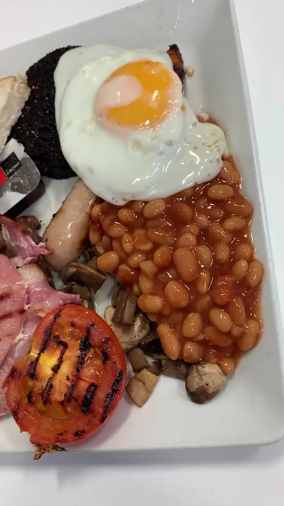 Cobbs Cafe_Aviemore_slider_image_2