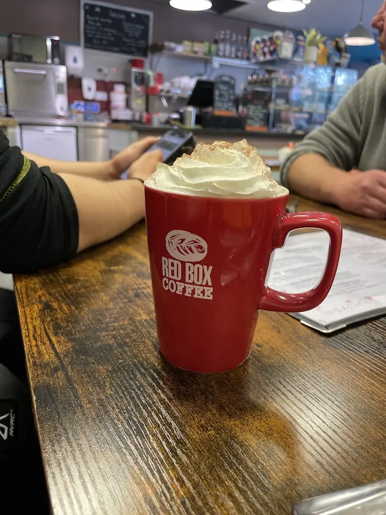 Cobbs Cafe_Aviemore_slider_image_3