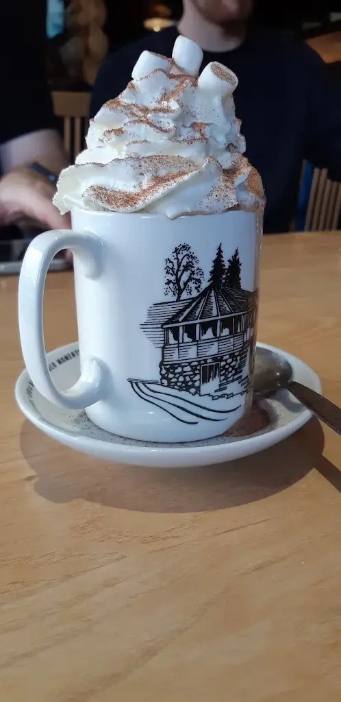 Menu_The Boathouse Restaurant Loch Insh_Aviemore_image_5