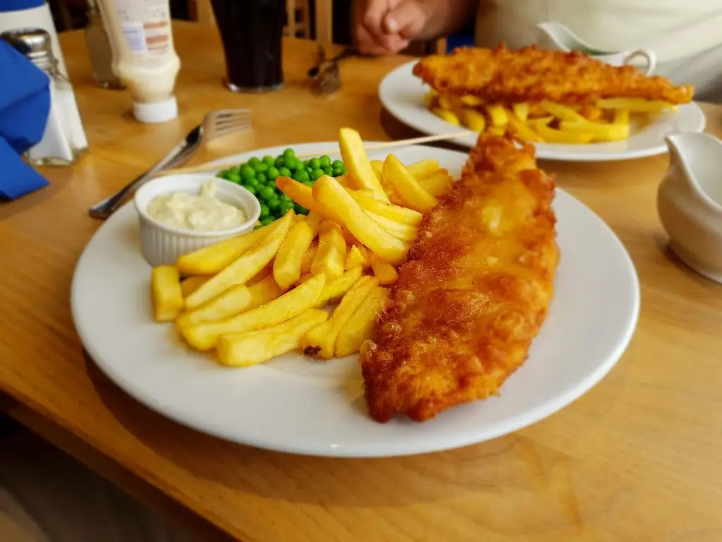 Menu_The Boathouse Restaurant Loch Insh_Aviemore_image_6