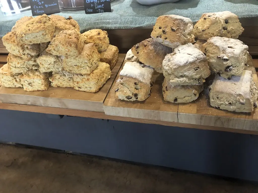 Menu_The Boathouse Restaurant Loch Insh_Aviemore_image_7