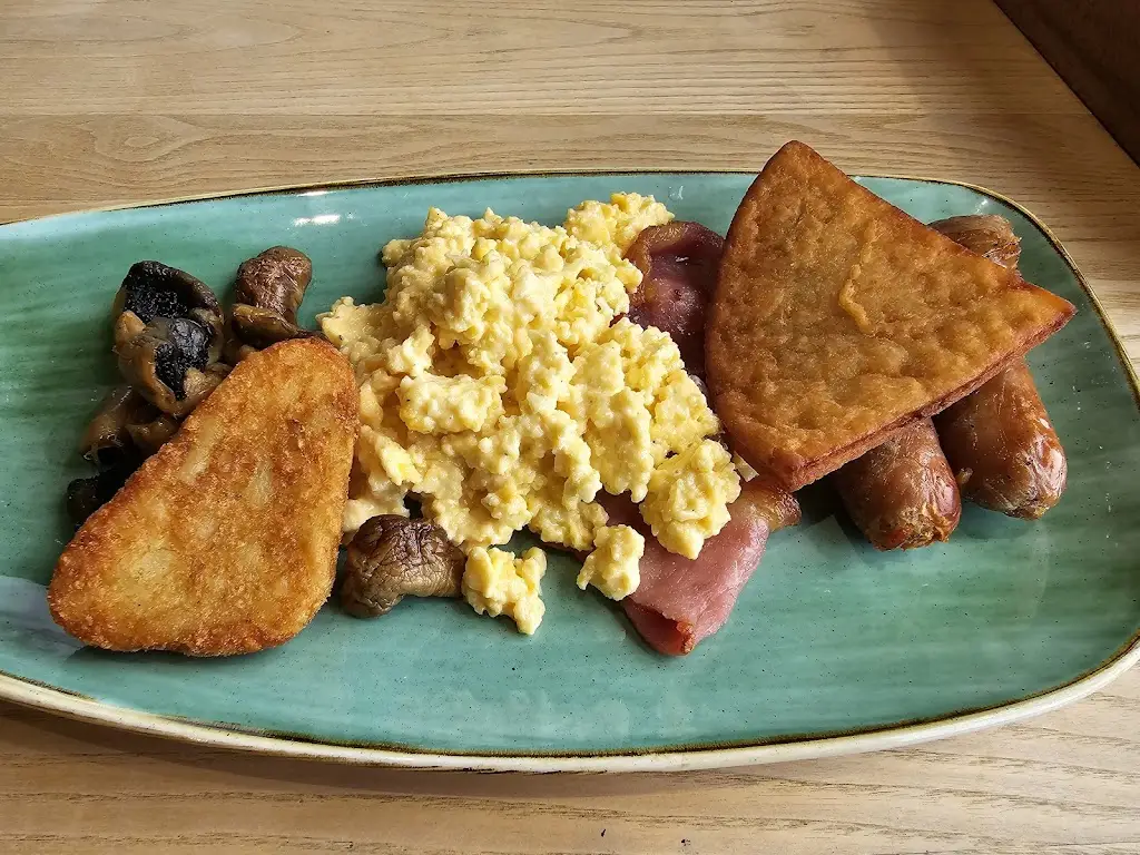 Menu_The Boathouse Restaurant Loch Insh_Aviemore_image_8