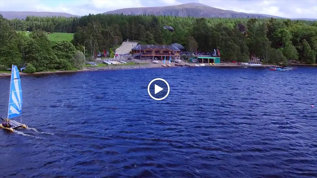 The Boathouse Restaurant Loch Insh_Aviemore_slider_image_2