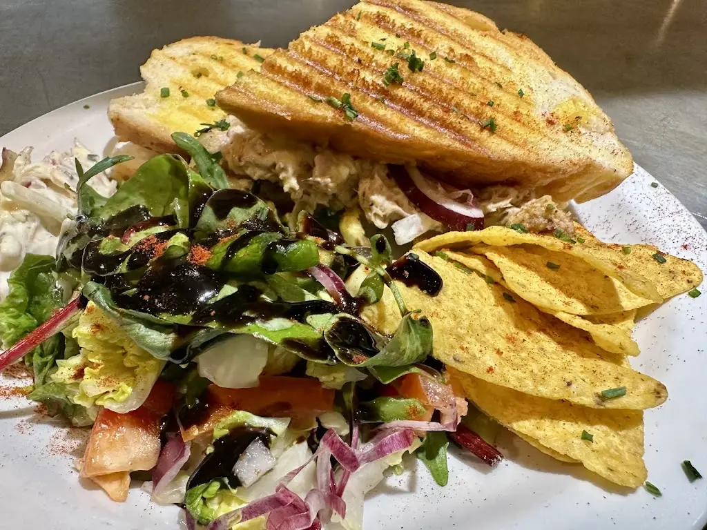 The Boathouse Restaurant Loch Insh_Aviemore_slider_image_3