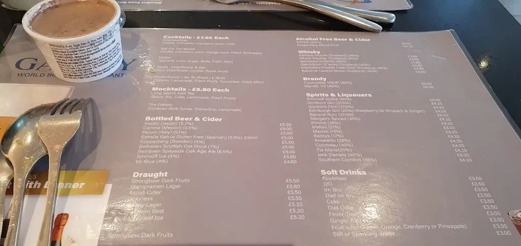 Menu_Galaxy Noodle Bar_Aviemore_image_2