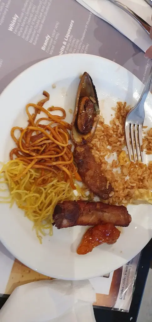 Menu_Galaxy Noodle Bar_Aviemore_image_5