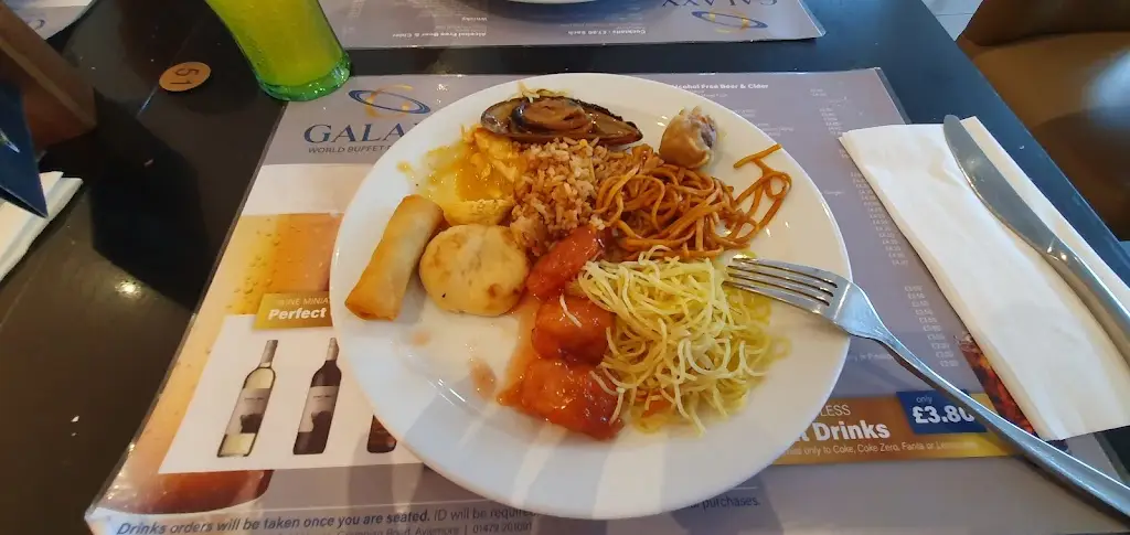 Menu_Galaxy Noodle Bar_Aviemore_image_6