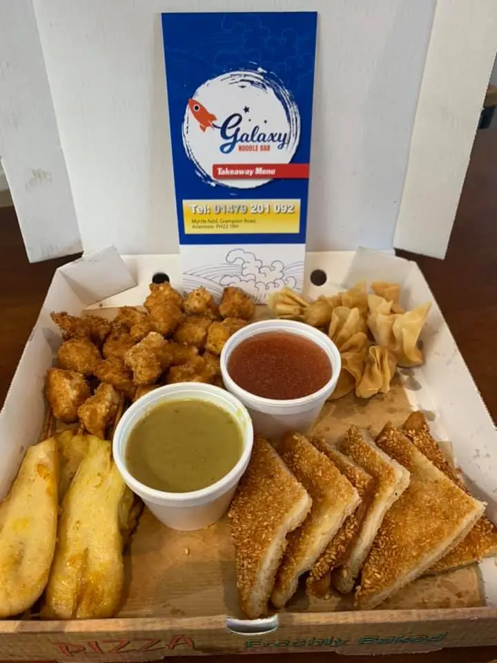 Menu_Galaxy Noodle Bar_Aviemore_image_7