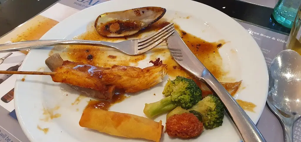 Menu_Galaxy Noodle Bar_Aviemore_image_8