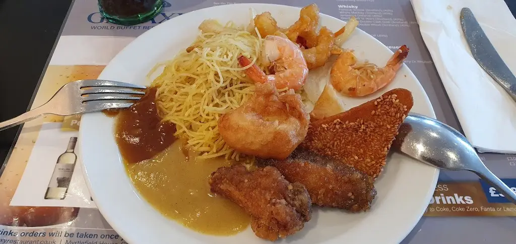 L Sie_Galaxy Noodle Bar_Aviemore_review