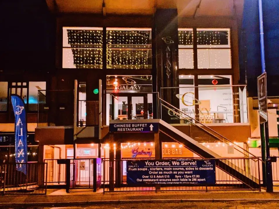 Galaxy Noodle Bar_Aviemore_slider_image_1