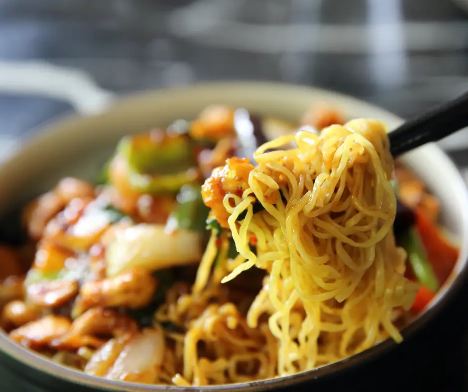 Galaxy Noodle Bar_Aviemore_slider_image_2