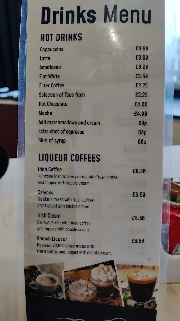 Menu_Cairngorm Cafe_Aviemore_image_4