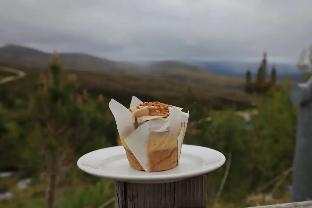 Menu_Cairngorm Cafe_Aviemore_image_9