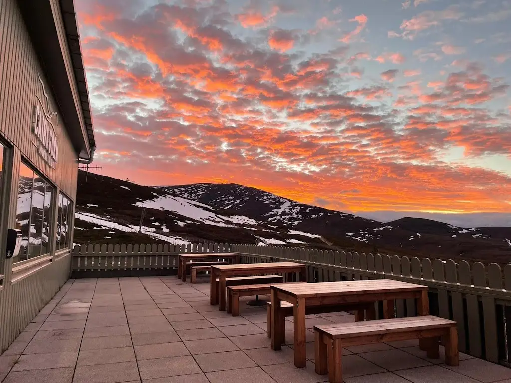 Cairngorm Cafe_Aviemore_slider_image_3