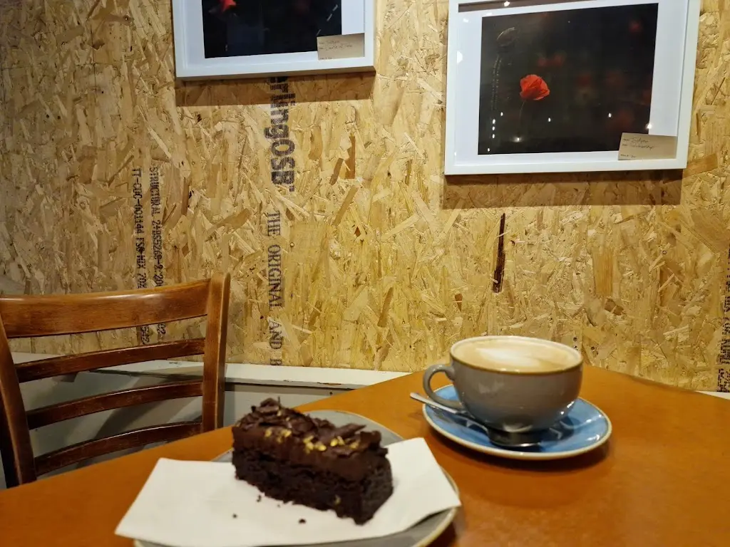 Menu_The Barn at Rothiemurchus_Aviemore_image_5