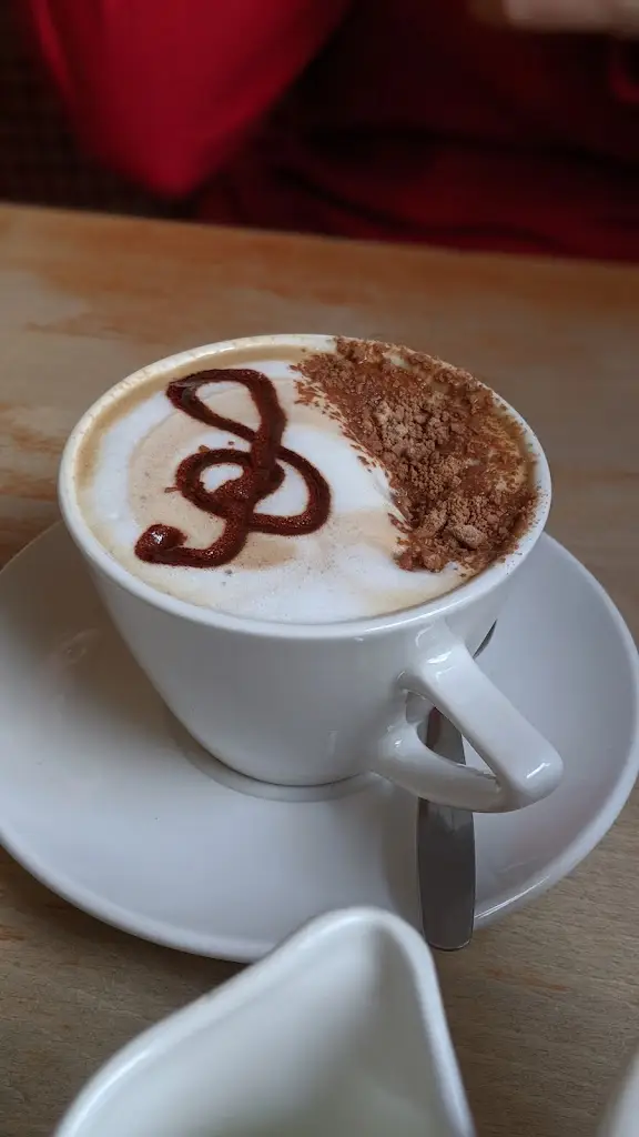 Menu_The Barn at Rothiemurchus_Aviemore_image_6