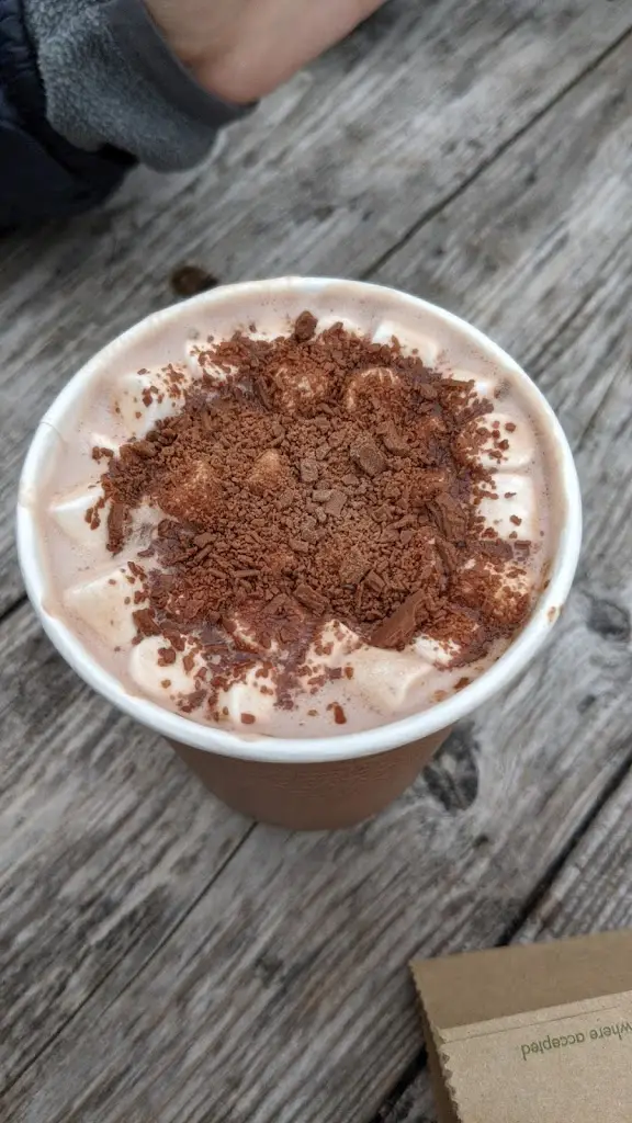 Menu_The Barn at Rothiemurchus_Aviemore_image_8