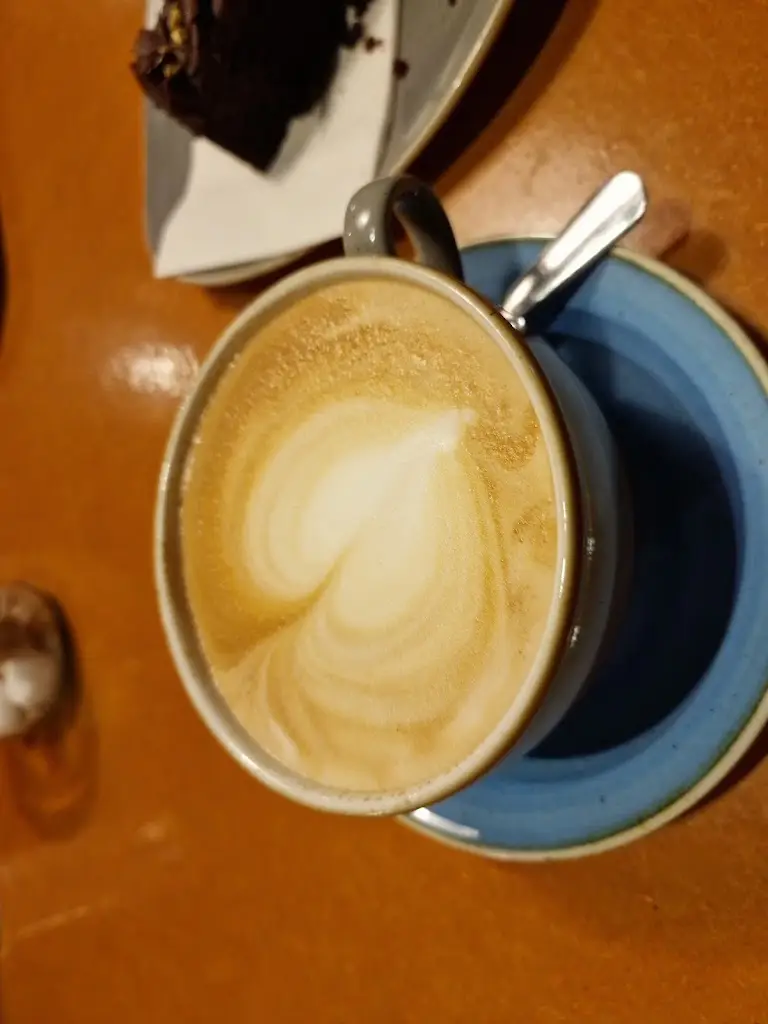 Menu_The Barn at Rothiemurchus_Aviemore_image_9