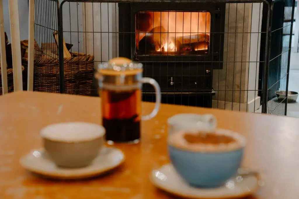 The Barn at Rothiemurchus_Aviemore_slider_image_2