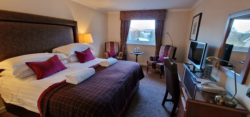 Macdonald Aviemore Resort_Aviemore_slider_image_2