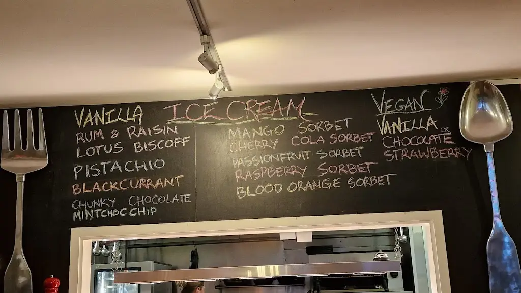 Menu_Andersons Restaurant_Aviemore_image_1