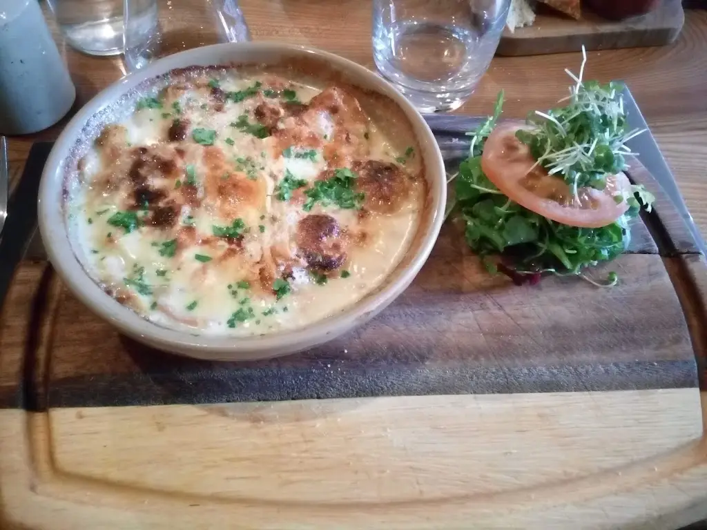 Menu_Andersons Restaurant_Aviemore_image_5