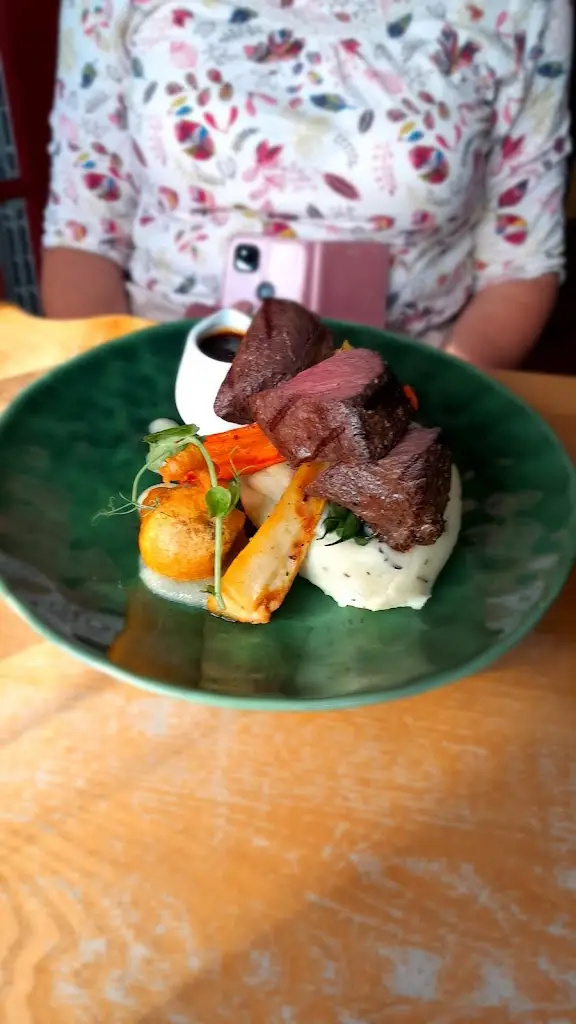 Menu_Andersons Restaurant_Aviemore_image_6