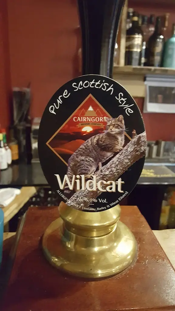 Menu_Andersons Restaurant_Aviemore_image_7