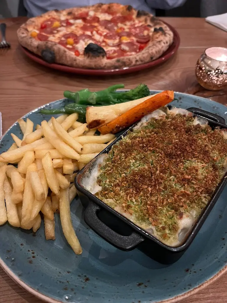 Menu_Andersons Restaurant_Aviemore_image_8