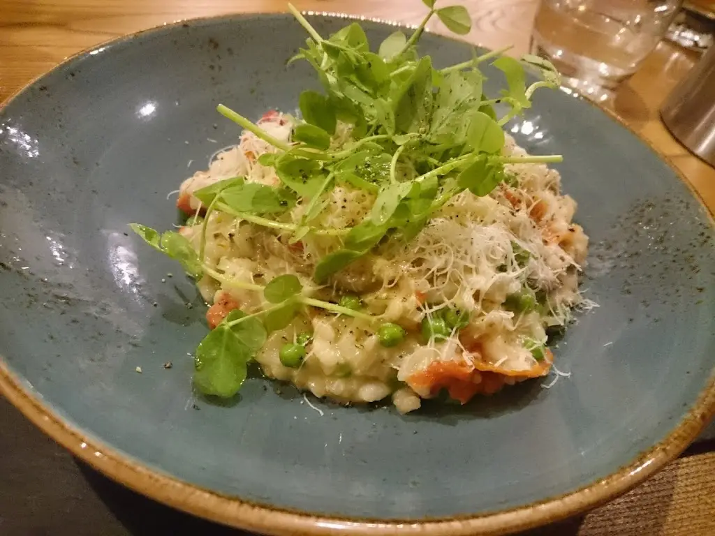 Menu_Andersons Restaurant_Aviemore_image_9