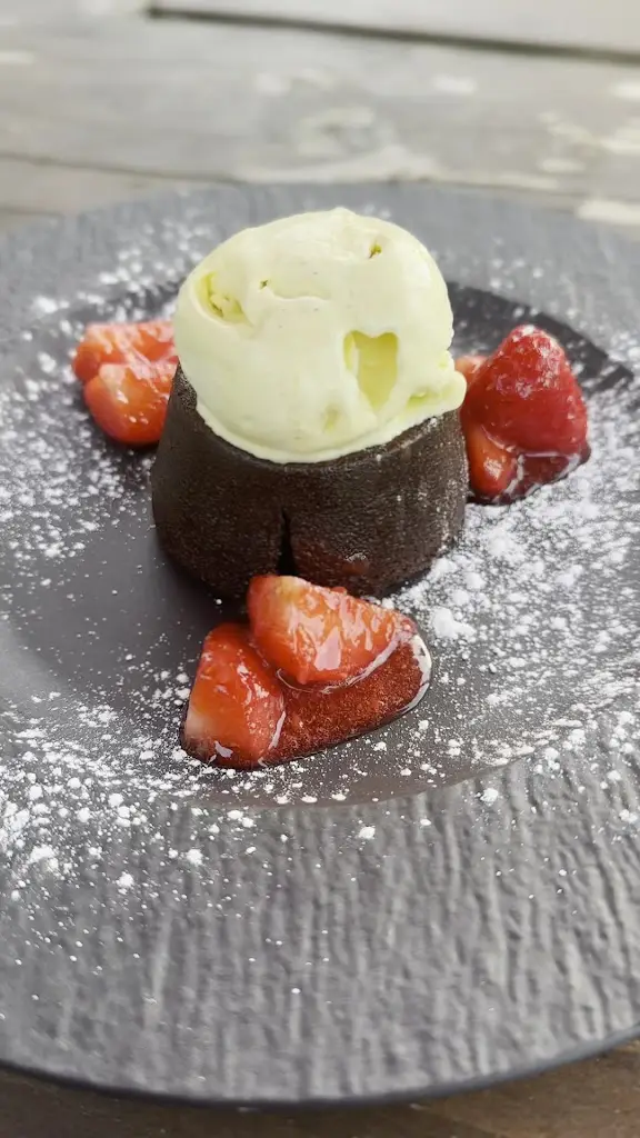 Andersons Restaurant_Aviemore_slider_image_2