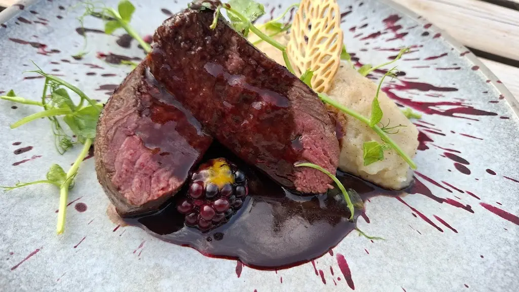 Andersons Restaurant_Aviemore_slider_image_3