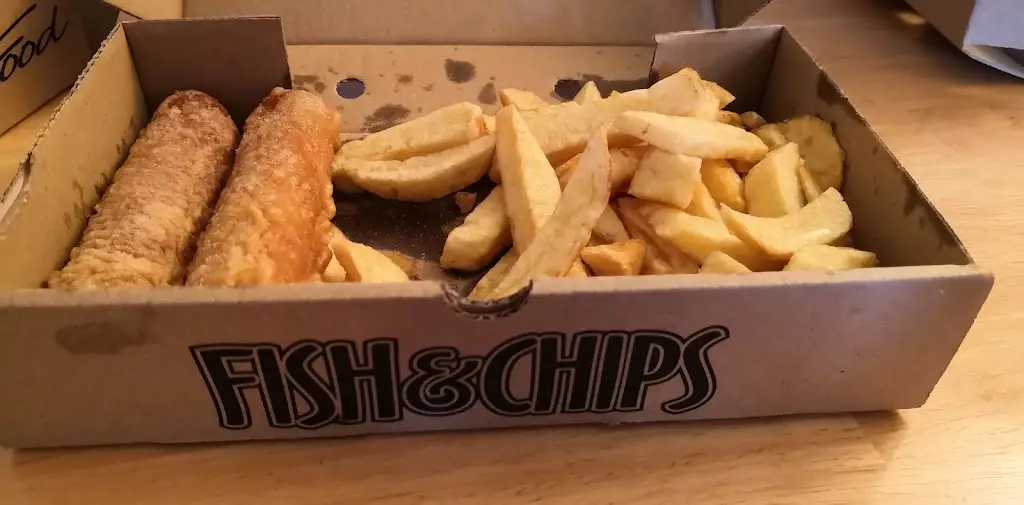 The Chippy Aviemore_Aviemore_slider_image_2