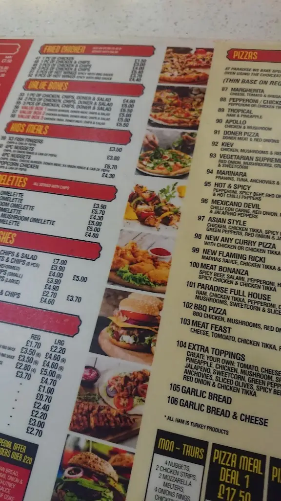 Menu_Taste of Paradise_Biddulph_image_4