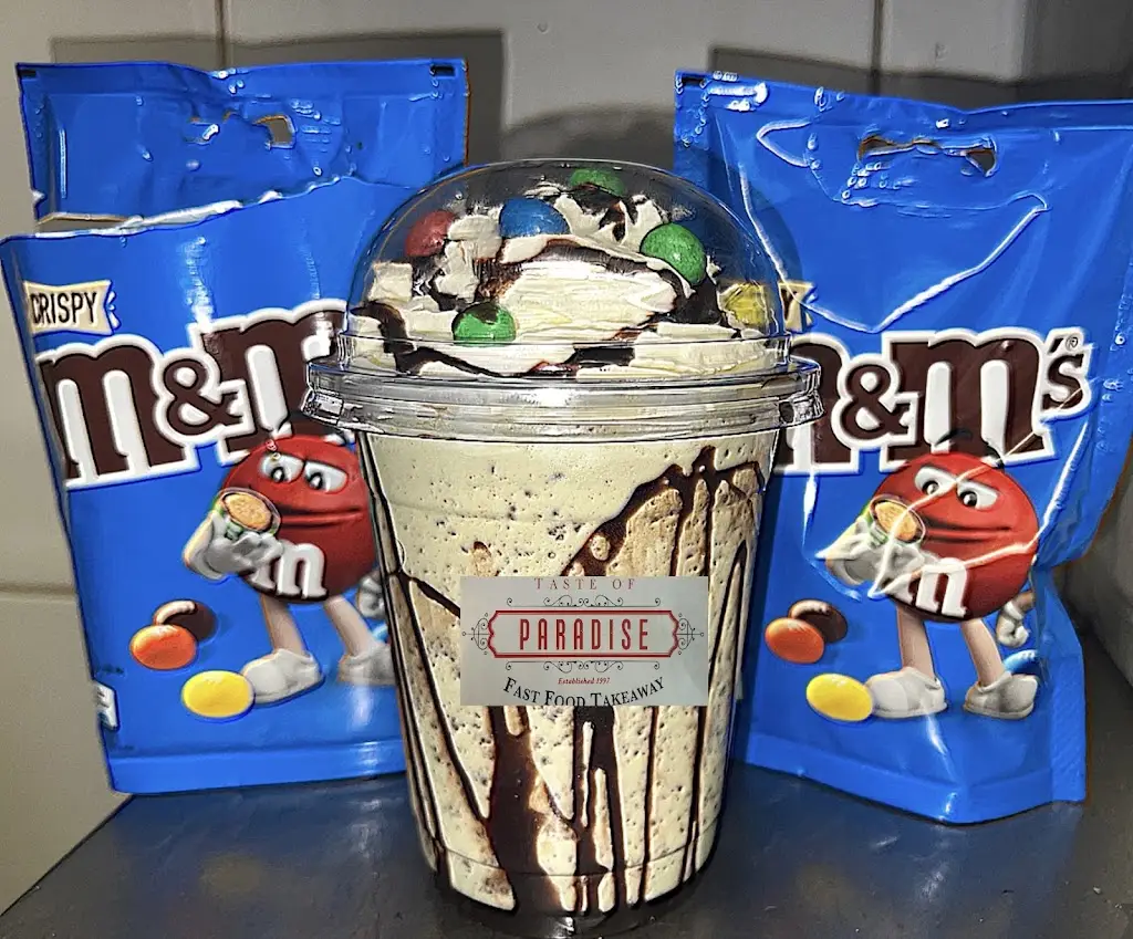 Menu_Taste of Paradise_Biddulph_image_5