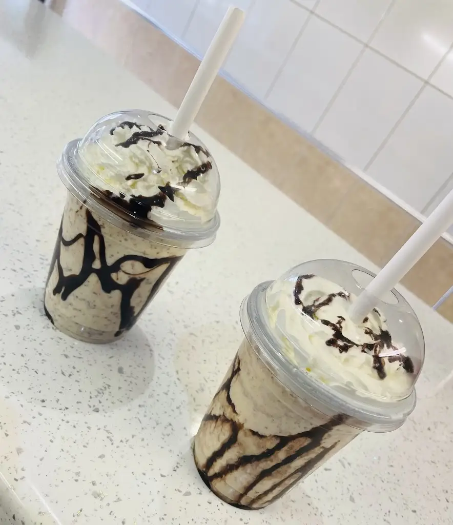 Menu_Taste of Paradise_Biddulph_image_6