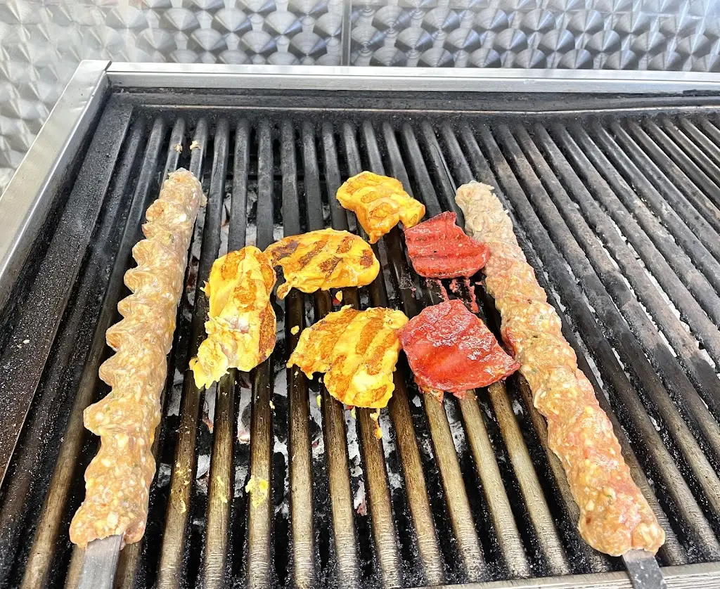 Menu_Taste of Paradise_Biddulph_image_7